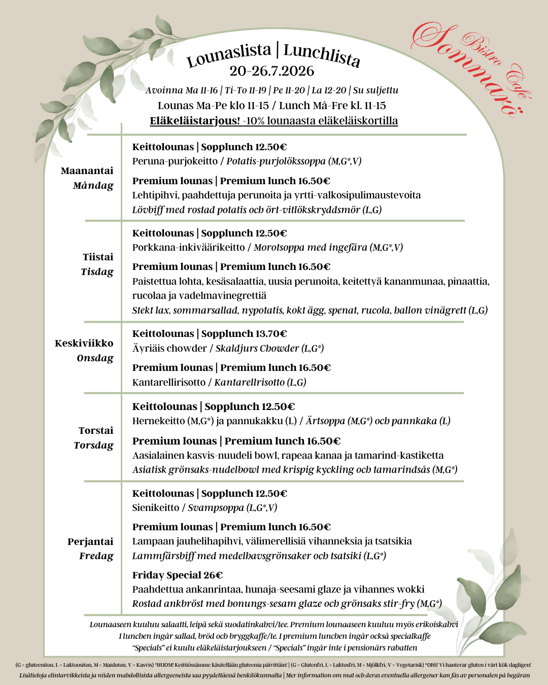 Copy of Insta Lunchlista v.29 -26