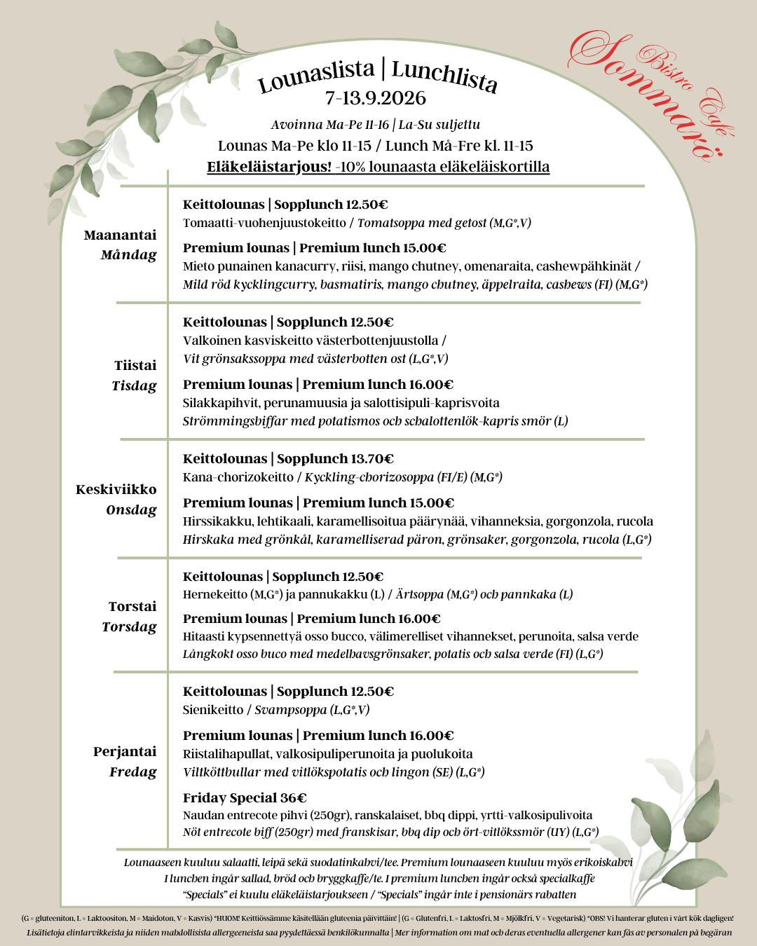Copy of Insta Lunchlista v.36 -26